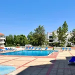 Home Out Albufeira - T1 Oura