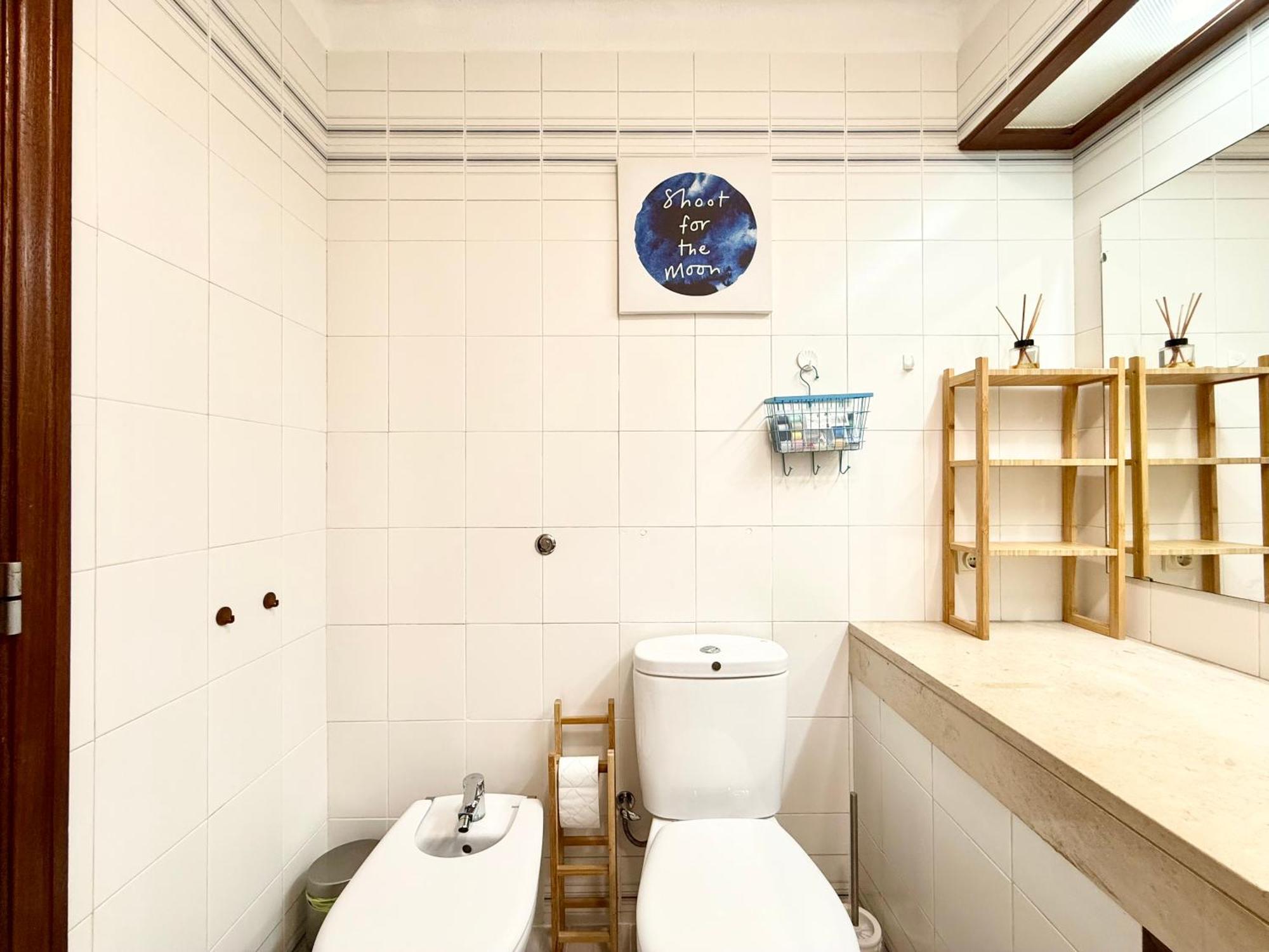 Out - T1 Oura Apartment Albufeira